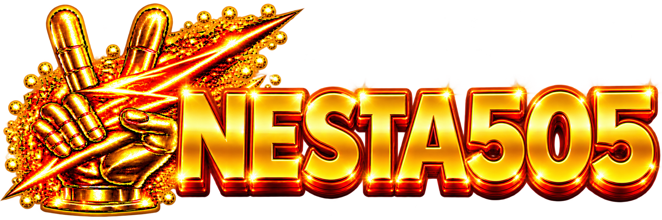 NESTA505: Situs Hiburan Game Online Terbaik